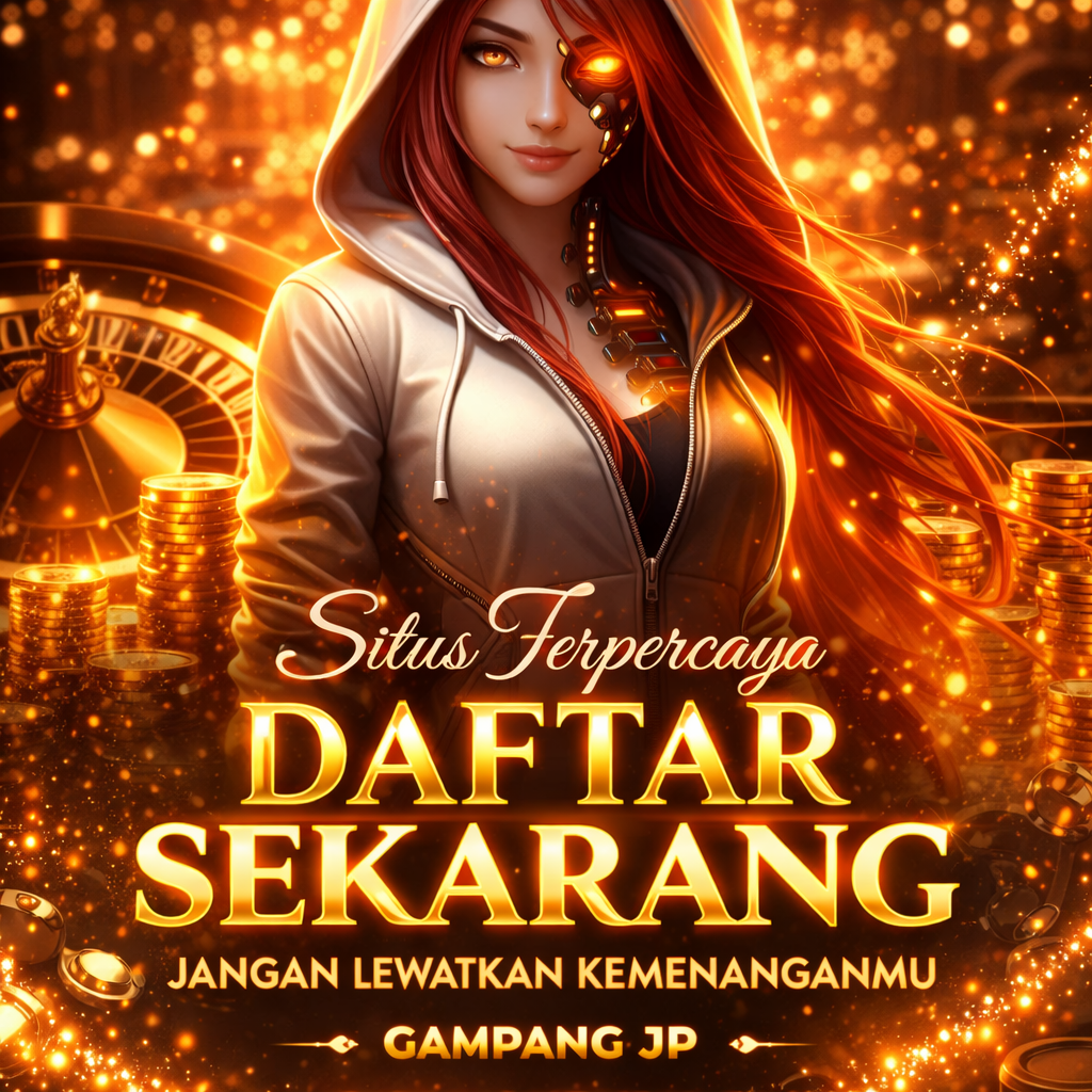 Galaxy A07 Front Black 