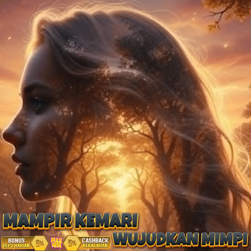 SITUNG138 | Awal Tahun Lebih Hidup Lewat Permainan Online